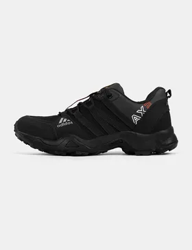 کفش ورزشی مردانه Adidas