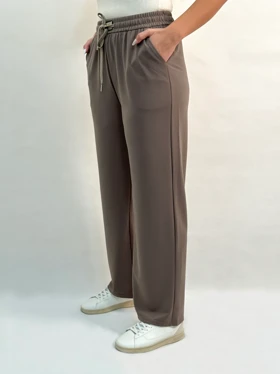 شلوار اسلش بگ اسپرت