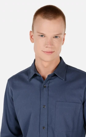 پیراهن مردانه Colin's