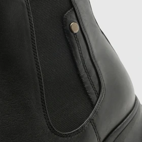 نیم‌بوت زنانه OSLO