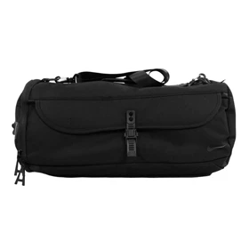 ساک و کوله ورزشی نایک مدل FRZ-254140 سه کاره