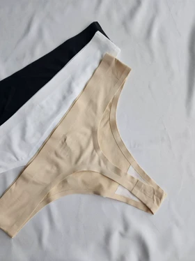 شورت بکلس لیزری کد: 2167