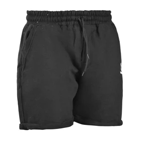 شلوارک ورزشی مردانه آندر آرمور مدل HS-3P1932 مشکی