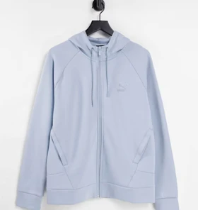 سویشرت زنانه پوما PUMA اورجینال