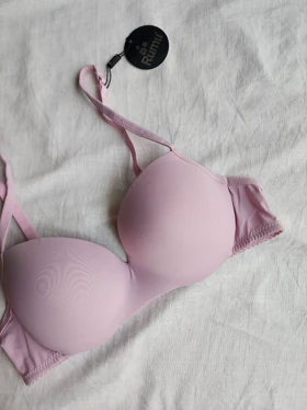 سوتین تک اسفنجی اروپایی RUMU کد: 88547