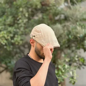 کلاه ایرلندی وارداتی