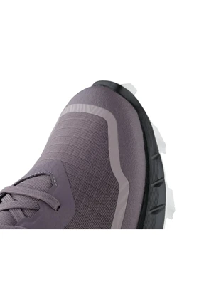 Alphacross 5 Gore-Tex ضد آب دویدن راهپیمایی در فضای باز کفش آلو L47270100