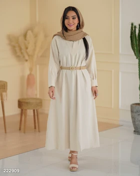 کفتان مدل چمان کد 2229