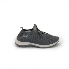 کفش کتانی دخترانه مدل sneaker - 0014