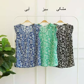 تاپ نخی 1002773