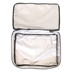 نظم دهنده چمدانی مایسا مدل My-4041 مجموعه 4 عددی