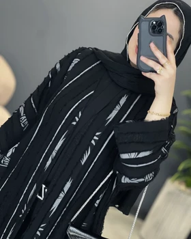 مانتو مزونی بهدیس
