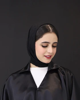 شلوار بگ مازراتی