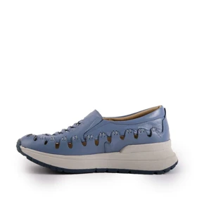 کفش اسپرت زنانه نیکلاس کد 1024