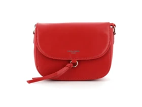 کیف دوشی مدل David Jones cm6242