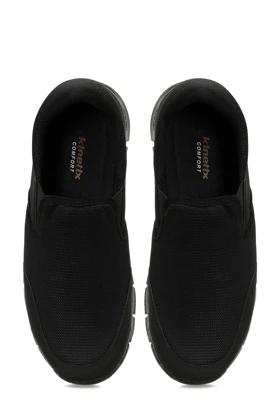 کتانی مردانه کینتیکس kinetix