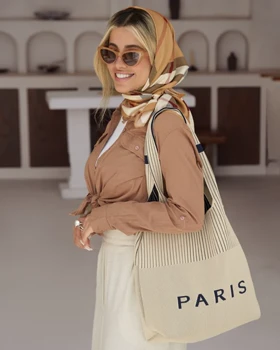 کیف رودوشی پاریس 50110