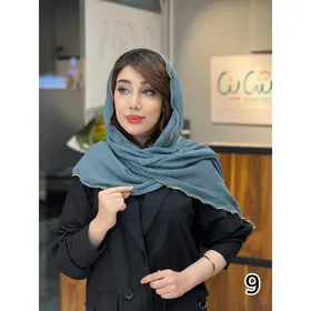 شال کد 1243