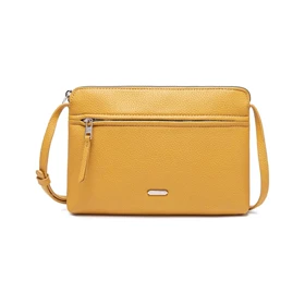 کیف دوشی مدل David Jones CH21031