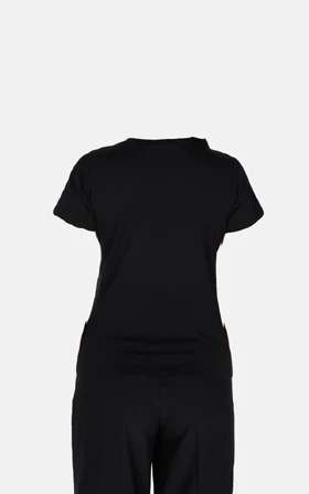 تیشرت زنانه Colin's