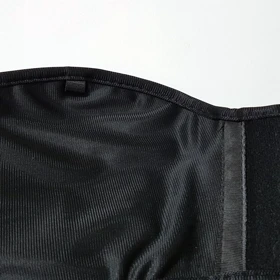 سوتین ماساژوری 4661