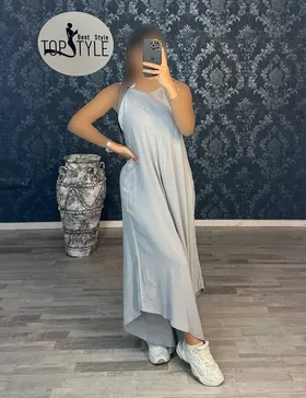 سرهمی ساحلی کد : 8174