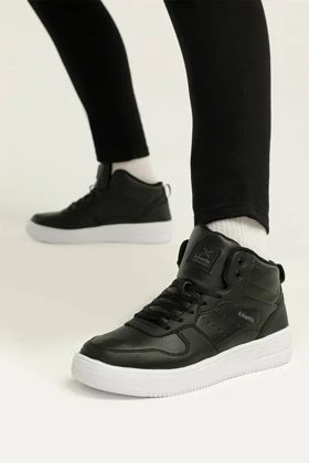 کتانی مردانه کینتیکس kinetix