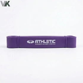 پاورباند 3.2 میل ATHLETIC AT-3201
