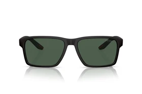 عینک آفتابی پرادا Prada PS 05YS (DG006U)