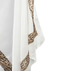 روسری زنانه مدل MDSS-CG5541