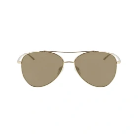 عینک آفتابی دونا کارن Donna Karan 102S