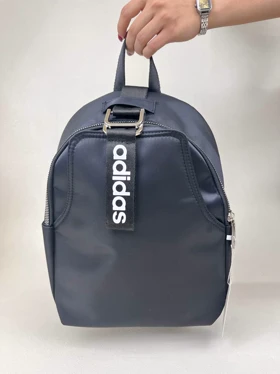 کوله پشتی اسپرت ادیداس adidas کد 1231