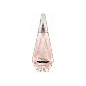 عطر ادکلن جیوانچی آنجئو دمون له سکرت زنانه 100 میل اشدی Givenchy Ange Ou Demon Le Secret for Woman 100ml