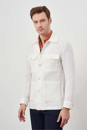 کت و کاپشن مردانه morven morven