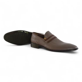 نسکافه ای PM1084 ساعتی بی بند