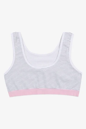 نیم‌تنه بچگانه koza-ic-giyim koza-ic-giyim