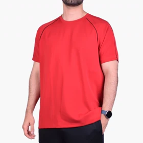 تیشرت مردانه C956
