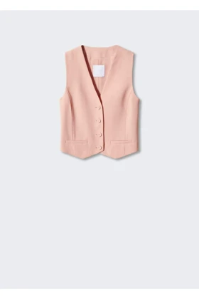 کت و ژاکت زنانه اورجینال منگو mango