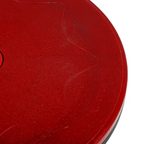 چرخونک مسگری اورانوس