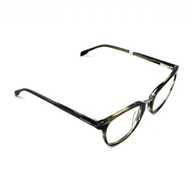 عینک طبی اوسه OSSE 12635