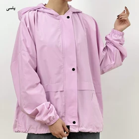 بارانی وینی 1004928