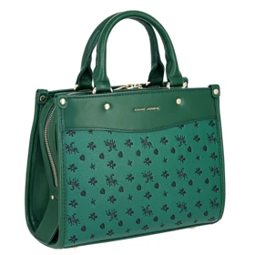 کیف دستی مدل David Jones 7007-4