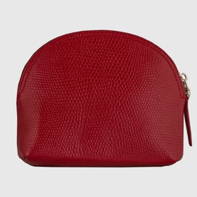 اکسسوری زنانه SOLO