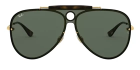 عینک آفتابی ریبن RayBan RB3581N 00171