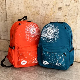 کوله پشتی فوروارد مدل FORWARD - FCLT5024