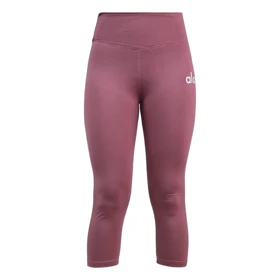 نیم لگ ورزشی زنانه الو مدل NM-4K1043 پوست پیازی