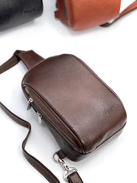 کیف مردانه