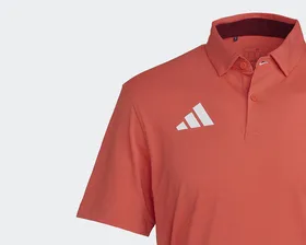 تیشرت چوگان آموزشی Türkiye Adidas Turkiye Polo M PC_JG0918