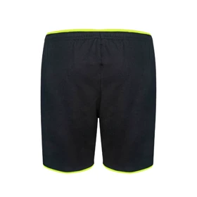 شلوارک مردانه ورزشی 1991 مدل SH1906-BR