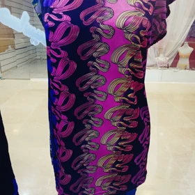 تیشرت فلامنت